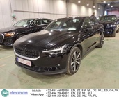 Polestar 2 2020