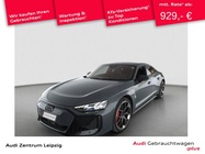 Audi RS e-tron GT 2025