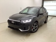 Ford Kuga 2025