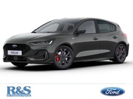 Ford Focus 2026