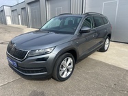 Skoda Kodiaq 2020