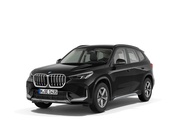 BMW X1 2022