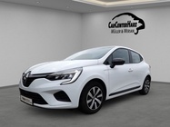 Renault Clio 2023