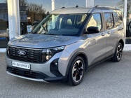 Ford Tourneo Courier 2024