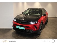 Opel Mokka 2023