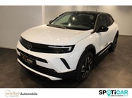 Opel Mokka 2023