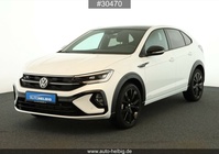 Volkswagen Taigo 2023