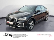 Audi Q2 2023