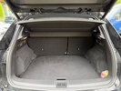 Фото 9