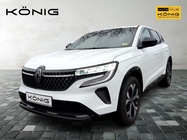 Renault Austral 2024