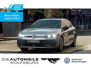 Volkswagen Passat 2025