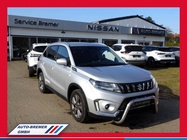 Suzuki Vitara 2020