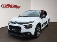 Citroen C3 2024
