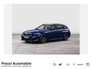 BMW 3 Series 2025