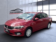 Fiat Tipo 2019