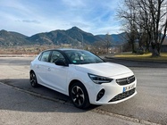 Opel Corsa 2020