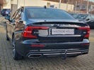 Фото 11