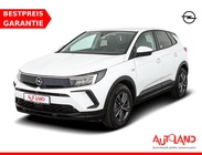 Opel Grandland 2023