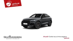 Audi Q5 2025