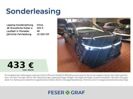 Volkswagen ID.7 2023