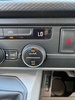 Фото 14