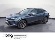 Cupra Formentor 2025