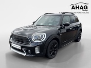 MINI Countryman 2022