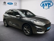 Ford Kuga 2023