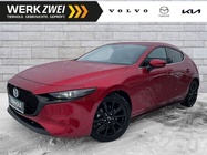 Mazda 3 2023