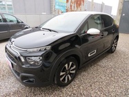 Citroen C3 2023