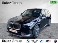 BMW iX1 2023