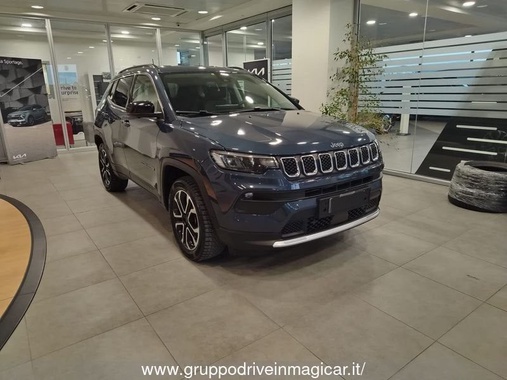 Jeep Other 2023