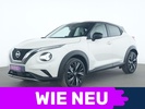 Фото 0