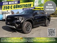Ford Ranger 2026