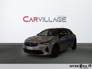 Opel Corsa 2023