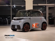 Citroen Other 2023