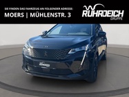 Peugeot 5008 2024