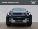 Фото 7