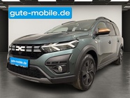 Dacia Jogger 2024