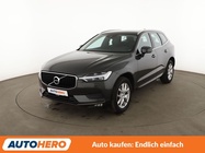Volvo XC60 2020