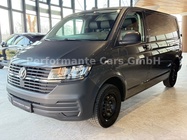 Volkswagen T6 2023
