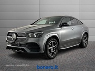 Mercedes-Benz Other 2022