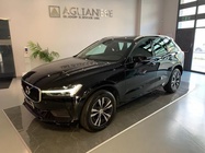 Volvo Other 2021