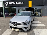 Renault Clio 2019
