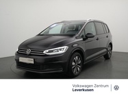 Volkswagen Touran 2024