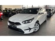 Kia cee'd Sportswagon 2025