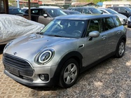 MINI Clubman 2023
