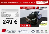 Volkswagen ID.3 2020