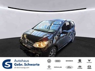 Volkswagen up! 2022