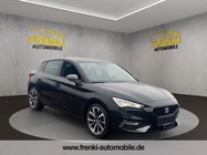 Seat Leon 2020
